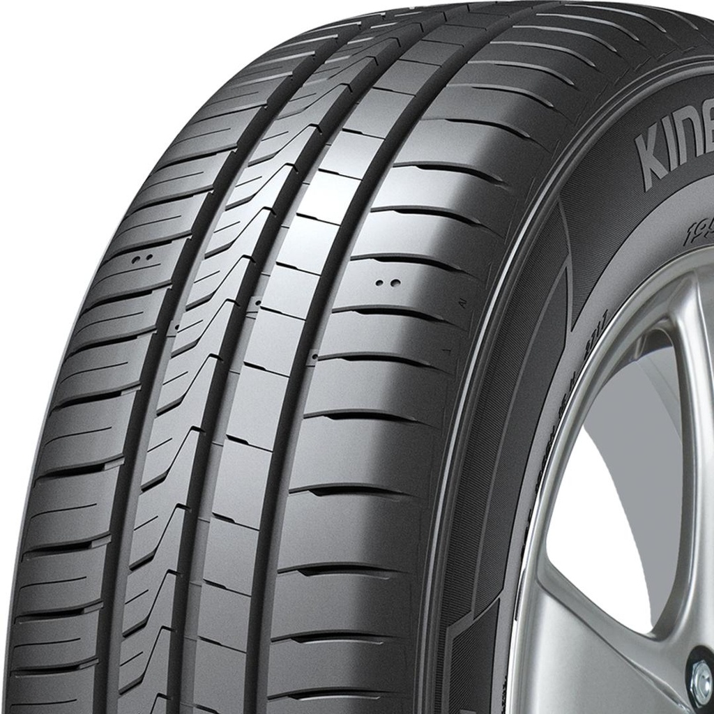 155/80R13 79T HANKOOK KINERGY ECO2 K425 XL