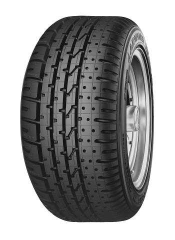 185/60R13 80H YOKOHAMA ADVAN HF TYPE-D A008S