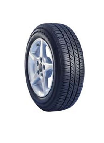 135R15 72S TOYO 310