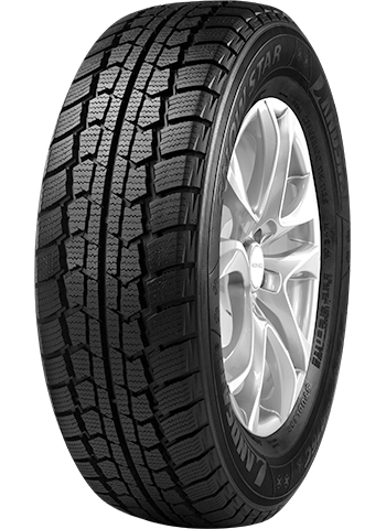 195/70R15C 104/102S LANDSAIL SNOW