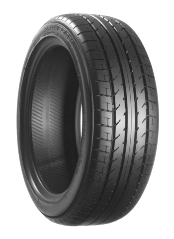 195/45R16 80W TOYO PROXES R31