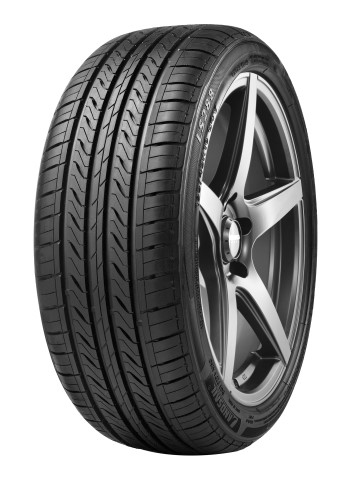 195/70R14 91H LANDSAIL LS288