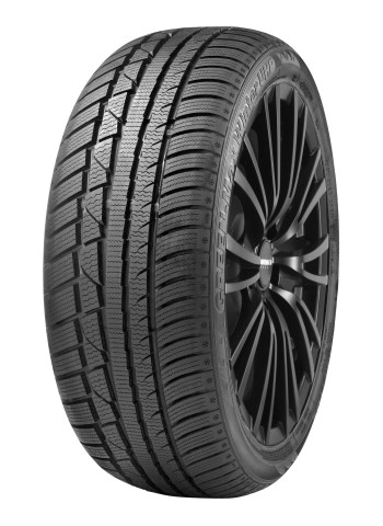 215/45R17 91V LINGLONG WINTER UHP XL