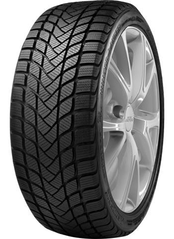 155/70R13 75T LANDSAIL WINTERLAND