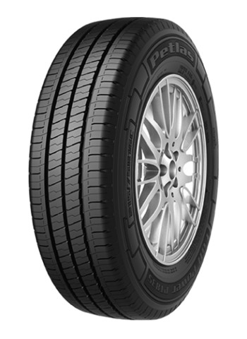 285/65R16C 128N PETLAS FULLPOWER PT835