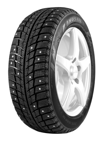225/45R17 94H LANDSAIL IS33SP