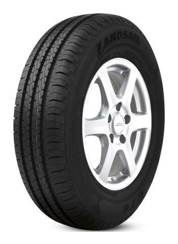 175/-R13C 97/95N LANDSAIL CT6
