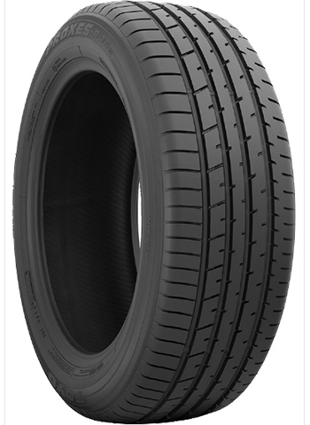 225/55R19 99V TOYO PROXES R46 XL