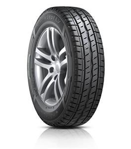 235/65R16C 115/113R HANKOOK WINTER I*CEPT LV RW12