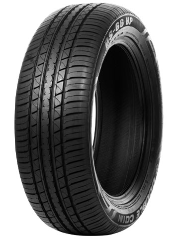 235/50R19 99V DOUBLE COIN DS66HP