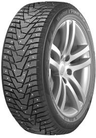 255/55R18 109T HANKOOK WINTER I*PIKE X W429A XL FP