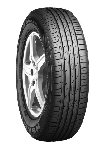 195/55R16 87V NEXEN N'BLUE HD PLUS