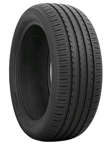 215/50R18 92V TOYO PROXES R52A XL