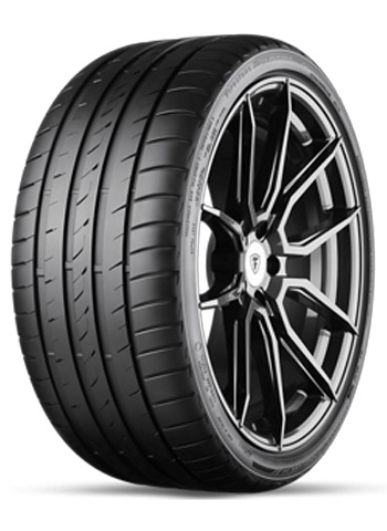 245/45R20 103Y FIRESTONE SPORT XL