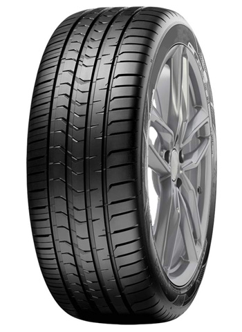 235/50R20 104W YOKOHAMA GEOLANDAR X-CV G057 XL RIMPROTECT