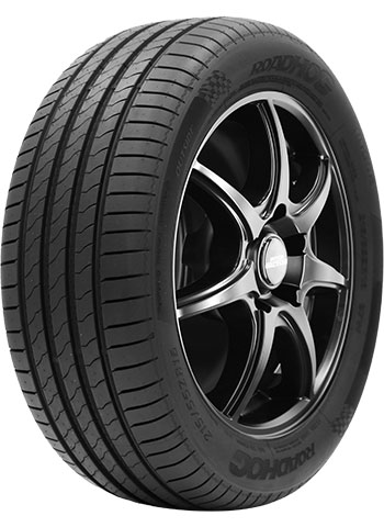 195/65R15 91H ROADHOG RGS02 XL