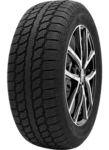 245/65R17 111H LANDSAIL AT-TRAK XL