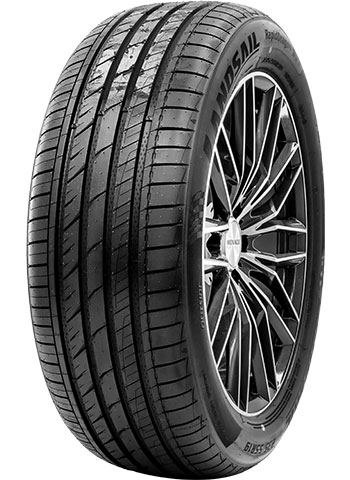 255/55R18 109W LANDSAIL RAPIDDRSUX XL