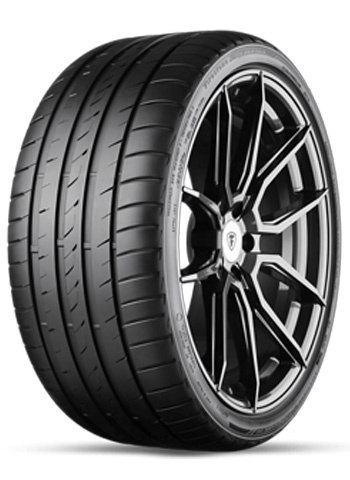 225/60R17 99H FIRESTONE ROADHAWK 2