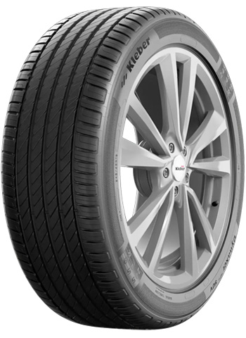 225/45R17 94Y KLEBER DYNAXER HP5 XL