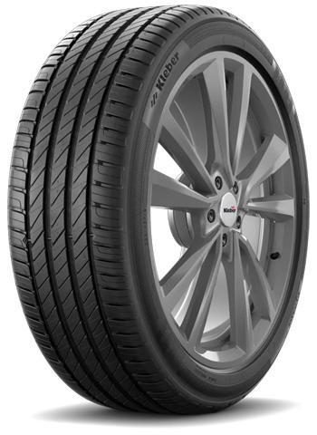 195/55R20 95H KLEBER DYNAXER HP5 XL