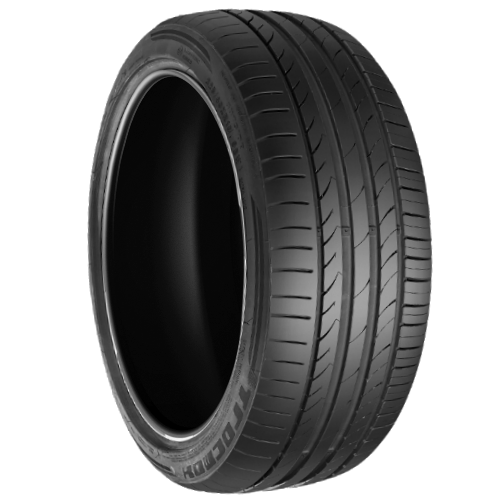 225/50R17 98Y TRACMAX X PRIVILO TX3 XL