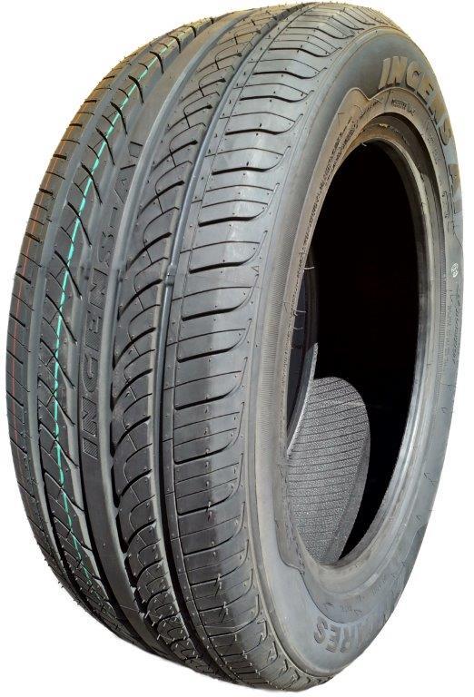 215/35R19 85W ANTARES INGENS  A1 XL