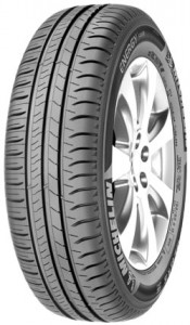 185/60R14 82H MICHELIN ENERGY SAVER+