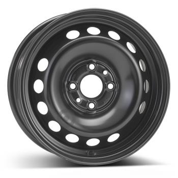 ALCAR STAHLRAD 6875 6x14 4/98 ET40 CB58
