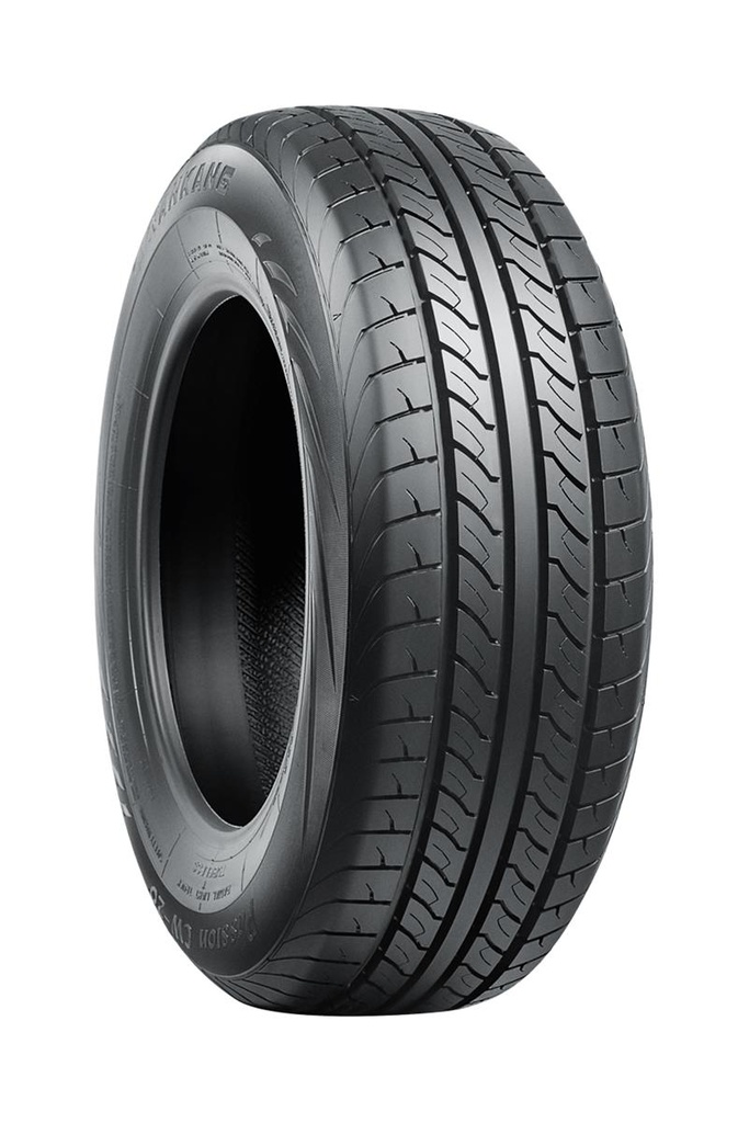 205/75R16C 110/108R NANKANG CW-20 CARGO GRIP