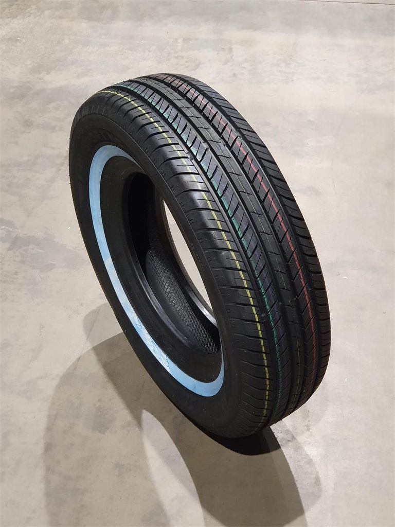 215/70R15 98H NANKANG N-605 2CM