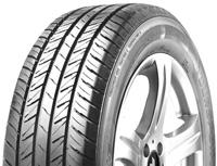 225/70R15 100H NANKANG N-605 XL WRL