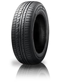 145/65R15 72T KUMHO SOLUS KH27 XL 4PR