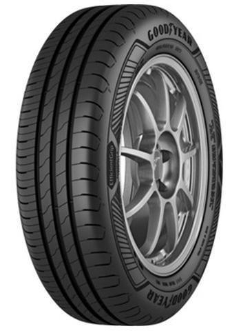 175/65R14 82T GOODYEAR EFFICIENTGRIP COMPACT 2 XL