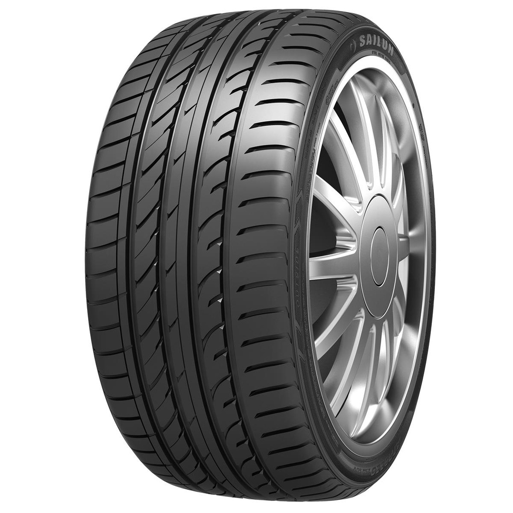 255/50R19 107Y SAILUN ATREZZO ZSR SUV XL RP
