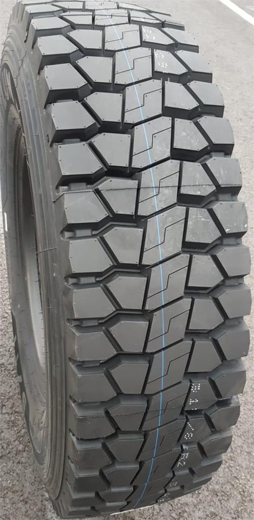 315/80R22.5 156/150K SAILUN S711 XL DRIVE 18PR ON/OFF ROAD