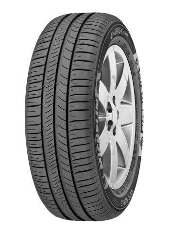 175/65R14 82T MICHELIN ENERGY SAVER+
