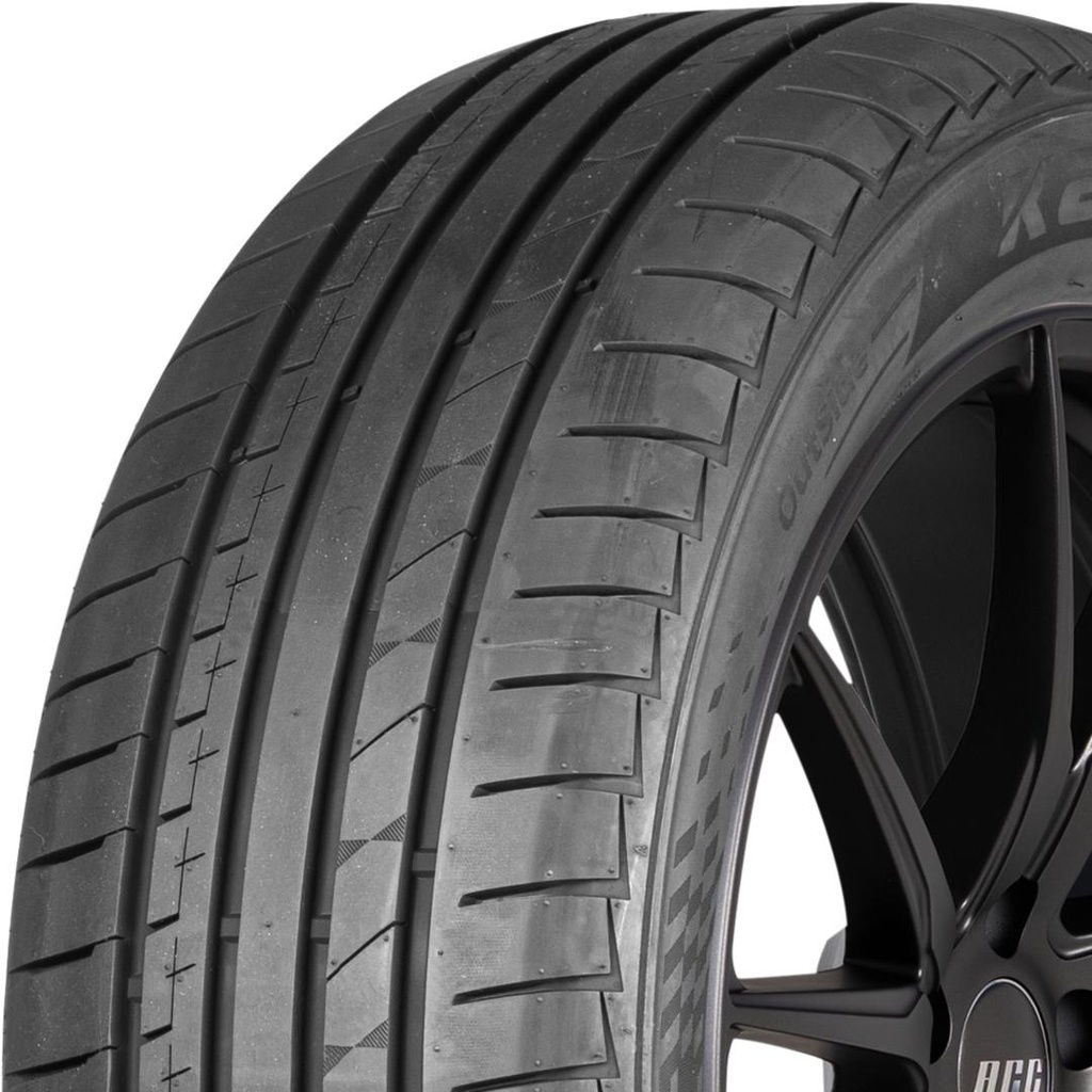 175/65R14 82H KAPSEN RASSURER K737