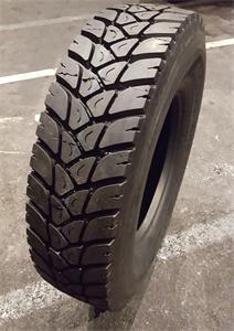 315/80R22.5 156/150L KA PINNOITETTU DY3 SIS. 1 MICHELIN RUNKO DRIVE