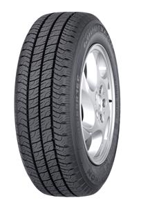 235/65R16C 115/113R GOODYEAR CARGO MARATHON XL