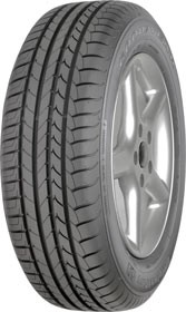 205/60R16 92W GOODYEAR EFFICIENTGRIP *