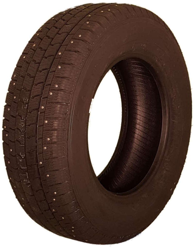 225/65R16C 112/110R GOODYEAR CARGO ULTRA GRIP 2 XL