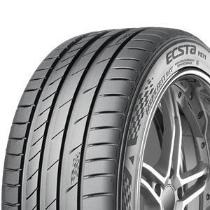 275/30R20 97Y KUMHO ECSTA PS71 XL