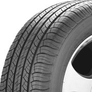 255/50R20 109W MICHELIN LATITUDE TOUR HP XL JLR