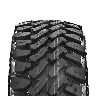 33x12.50R15 108Q NANKANG FT-9 OWL P.O.R