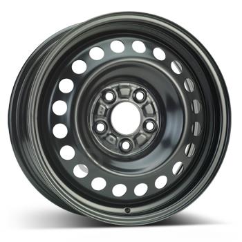 ALCAR STAHLRAD 9427 6.5x16 5/114.3 ET46 CB67