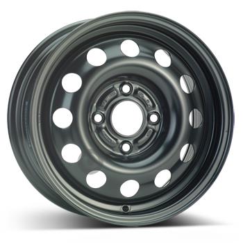 ALCAR STAHLRAD 6865 6x14 4/108 ET41 CB63.4
