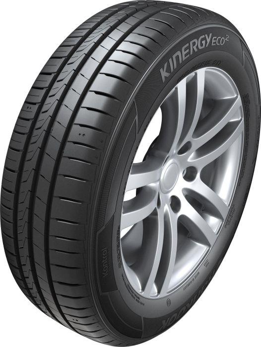 175/70R13 82T HANKOOK KINERGY ECO2 K425