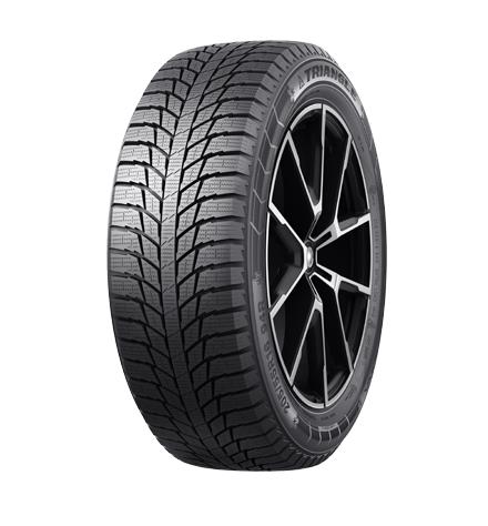 205/60R16 96R TRIANGLE SNOWLINK LL01
