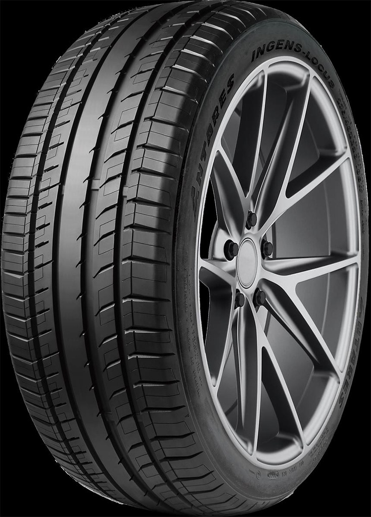 255/35R20 97W ANTARES INGENS-LOCUS XL POISTO